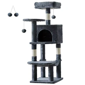 Cat Tree