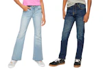 The Children's Place Kids' Jeans