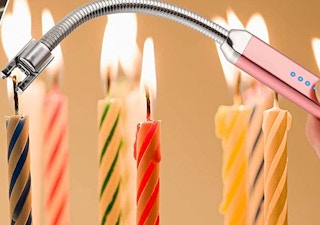 amazon electric candle lighter 2022 1 1669396168 1669396168