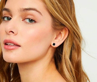 until-gone-14k-white-gold-stud-earrings-dec-2022