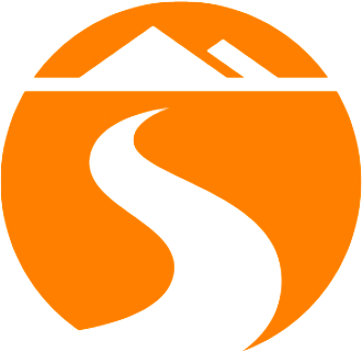 Sierra Trading Post-logo