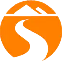 Sierra Trading Post Coupons - The Krazy Coupon Lady - December 2023