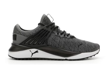 Puma Men’s Shoes