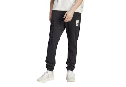 Adidas Men's Lounge Pants