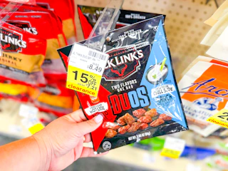 cvs-clearance-jack-links-jerky