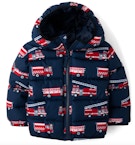 The Children's Place Kids' Jacket