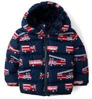 The Children's Place Kids' Jacket