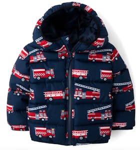 The Children's Place Kids' Jacket