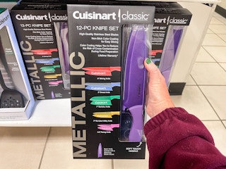 black friday jcpenney cuisinart 12 piece cutlery sets 2021 1 1635573308 1635573308