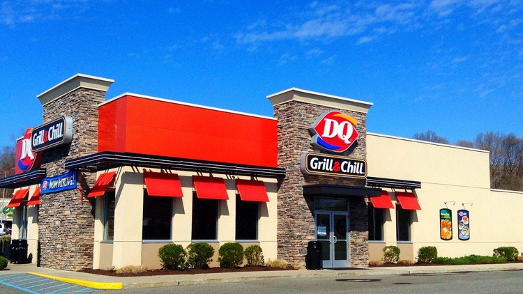 dq   