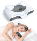 Cervical Pillow