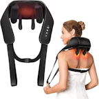 Neck and Shoulder Massager