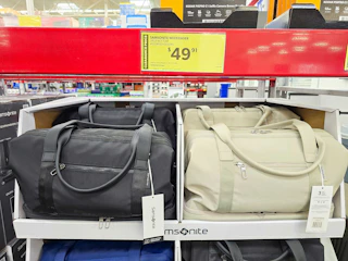 sams-club-clearance-19