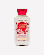 Bath & Body Works Body Lotion