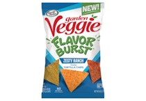 5 Sensible Portions Tortilla Chips