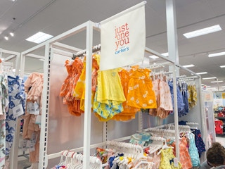 baby apparel target 2022 5 1653501984 1653501984