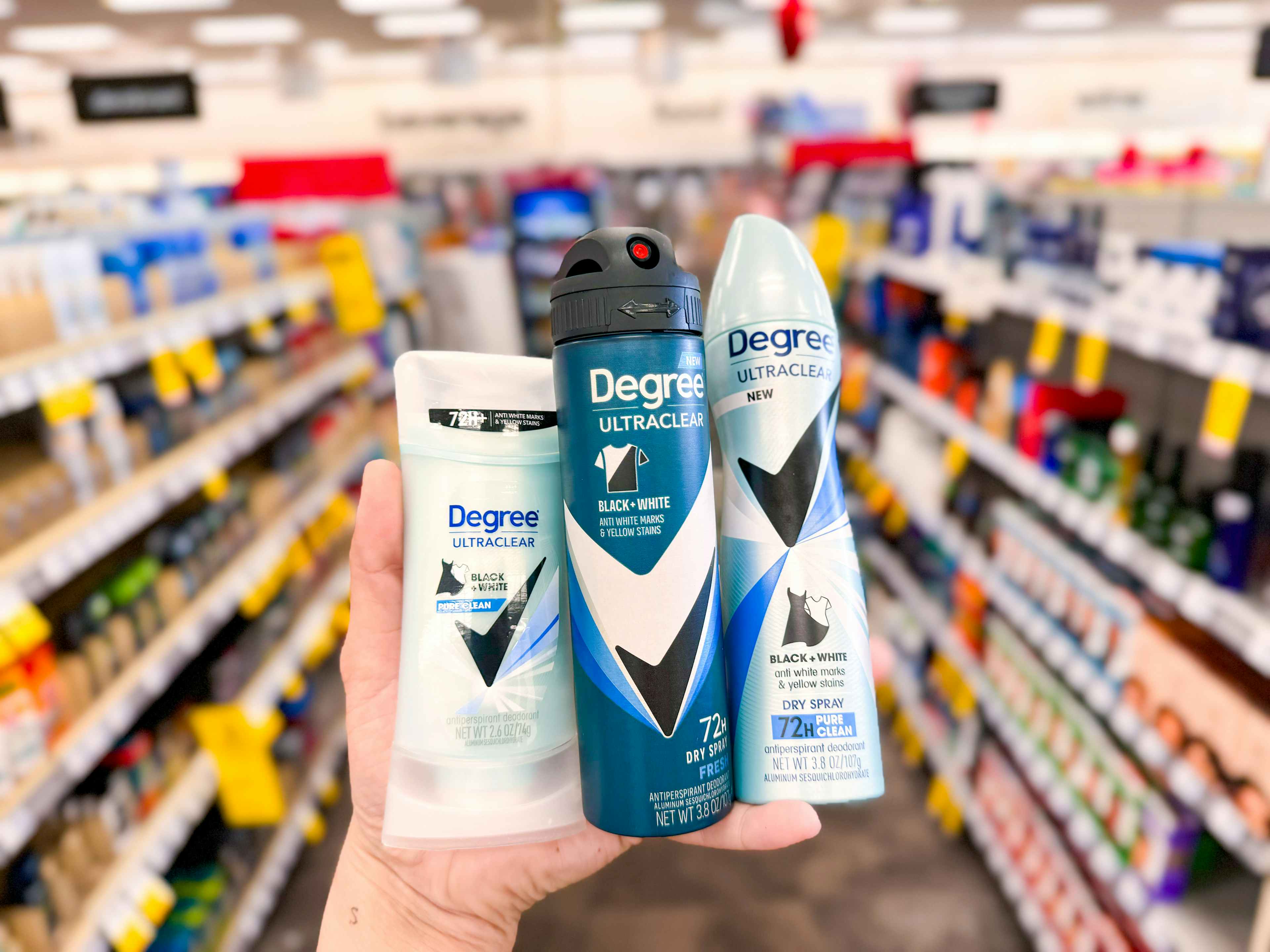 cvs-degree-ultraclear-dry-spray-deodorant-5