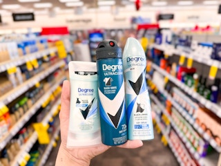 cvs-degree-ultraclear-dry-spray-deodorant-5