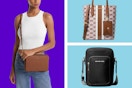 mk sale