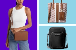 mk sale