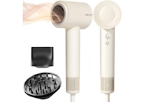 Ionic Hair Dryer