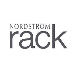 Nordstrom Rack logo