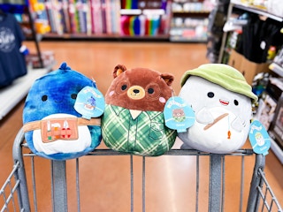 walmart-squishmallow-fathers-day-2