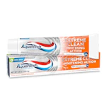 Aquafresh Toothpaste