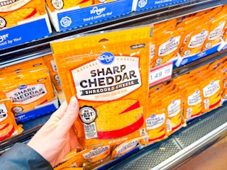 kroger-cheese-1