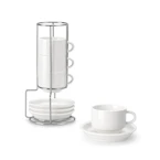 Espresso Cup Set