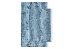 Bath Rug Set
