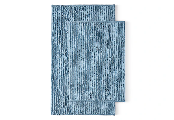 Bath Rug Set
