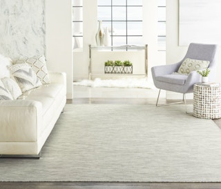 walmart large 7x10 outdoor area rug 1685811872 1685811872 e1685812117600