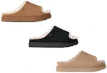 Ugg Women's Slides