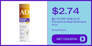a+d ointment