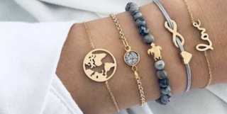 jane fashion bracelet set featured image 2023 1680114462 1680114462