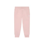 Reebok Toddler Fleece Jogger