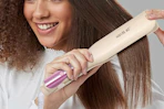 hair straightener