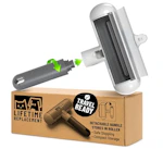 Pet Hair Removal Tool