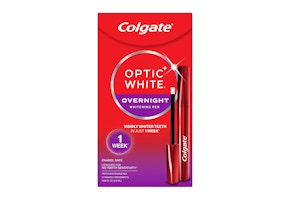 Colgate Teeth Whitening Pen