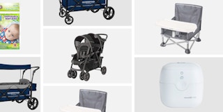 zulily baby gear nov 3 1667487524 1667487524