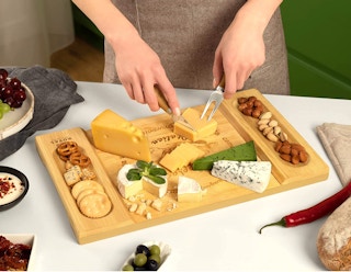 amazon bamboo cheese board 2022 2 1665584586 1665584586