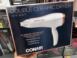 walmart conair dryer 071319h 1563055715
