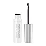 Rimmel Brow Styling Gel