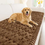 Smiry Couch Cover