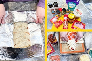 stromboli-freezer-meals-kcl