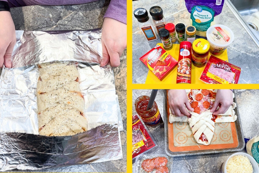 stromboli-freezer-meals-kcl