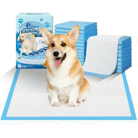 Puppy Pads