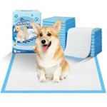 Puppy Pads