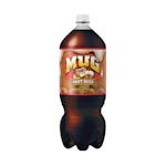 5 Mug Root Beer 2-Liters